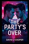 The Party's Over