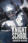 Knight School