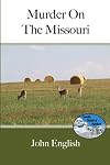 Murder on the Missouri