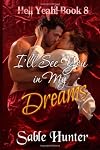 I'll See You in My Dreams