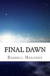 Final Dawn: An Apocalyptic Love Story