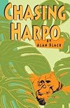 Chasing Harpo