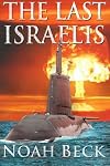 The Last Israelis