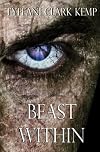 Beast Within (Beasty, #1)