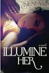 Illumine Her