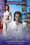 Tides of Tranquility
