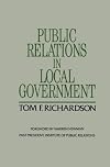 Public relations in local government