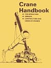 Crane handbook
