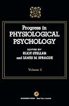 Progress in physiological psychology