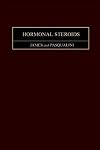 Hormonal steroids : proceedings of the Fifth International Congress on Hormonal Steroids, New Delhi, India, October/November 1978