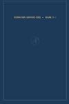 Physics of Geomagnetic Phenomena: International Geophysics Series, Vol. 11-1