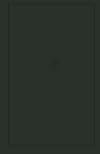 Advances in astronomy and astrophysics. Volume 2