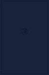 Advances in space science and technology. Volume 4