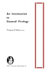 Introduction to general virology