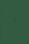Survey of biological progress. Volume III