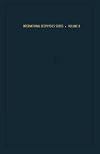 The Upper Atmosphere: Meteorology and Physics