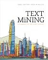 Text Mining: A Guidebook for the Social Sciences
