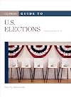 Guide to U.S. elections
