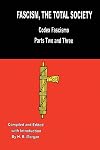 Fascism: The Total Society: Codex Fascismo