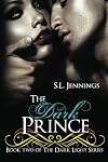The Dark Prince