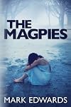 The Magpies