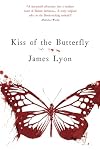 Kiss of the Butterfly