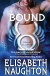Bound