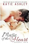 Music of the Heart