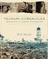 Tsunami Chronicles : Adventures in disaster management