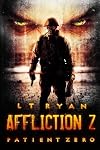 Affliction Z: Patient Zero