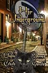 Her Underground