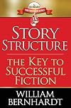Story Structure: The Key to Successful Fiction