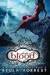 A Shade of Blood