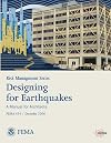 Risk Management Series: Designing For Earthquakes - A Manual For Architects (FEMA 454 / December 2006)