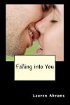 Falling into You (Falling into You, #1)