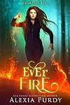 Ever Fire