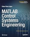 MATLAB Control Systems Engineering