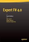 Expert F# 4.0