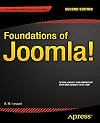 Foundations of Joomla