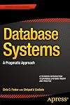 Database systems : a pragmatic approach