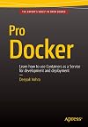 Pro Docker