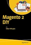 Magento 2 DIY