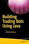 Building Trading Bots Using Java