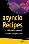 asyncio Recipes: A Problem-Solution Approach