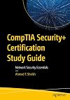 CompTIA Security Certification Study Guide: Network Security Essentials
