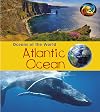 Atlantic Ocean (Oceans of the World)