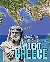 Geography Matters in Ancient Greece