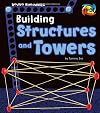 Building Structures and Towers (Young Engineers)