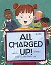All Charged Up!: A Day of Good Device Care