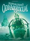 Alistair Grim's Odd Aquaticum (Alistair Grim, 2)